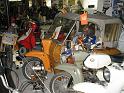 2009.04.19 Motorradmuseum Greffen (139)